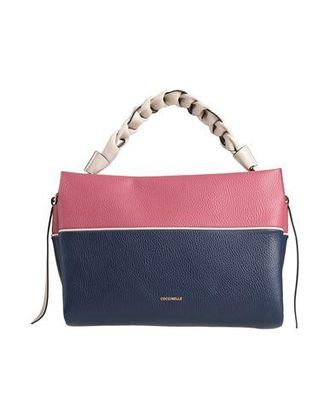 Coccinelle BOHEME COLLEGE