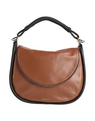 Borbonese BAGS - Handbags on YOOX.COM