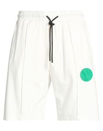 Yes London Shorts & Bermuda Shorts