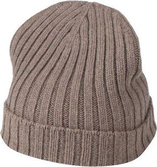 Aragona ACCESSOIRES - Mützen & Hüte auf YOOX.COM