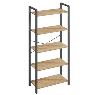 OEM Estanter&iacute;a Para Libros - Sonoma - Lls061b11