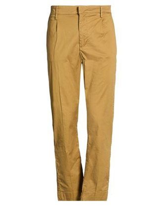 Hamaki-Ho BOTTOMWEAR - Trousers on YOOX.COM