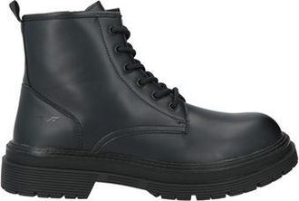 Armata Di Mare SCHUHE - Stiefeletten auf YOOX.COM