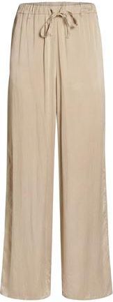 Masnada BOTTOMWEAR - Trousers on YOOX.COM