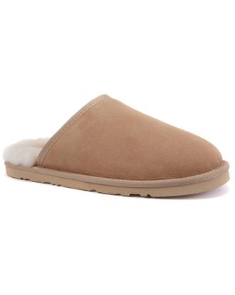 Australia Luxe Sheepskin Slipper