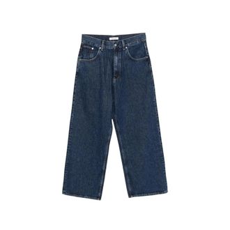 Sunflower Uomo, Jeans, Blu, W30, new