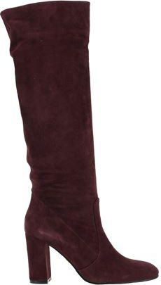 Lola Cruz FOOTWEAR - Boots on YOOX.COM