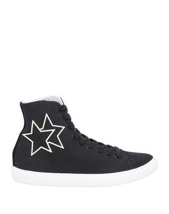 2Star CALZATURE - Sneakers su YOOX.COM