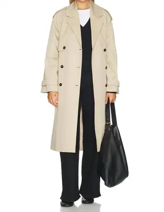 Mother Pipe Dream Zip Sneak Jeans In Nighty Night