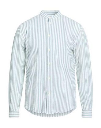 Antony Morato TOPS - Hemden auf YOOX.COM