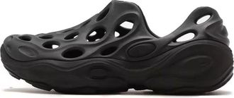 Merrell Hydro Next Gen Moc SE Black J006031