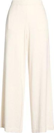 Brunello Cucinelli HOSEN & R&Ouml;CKE - Hosen auf YOOX.COM