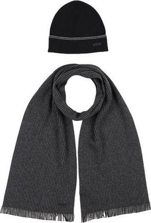 BOSS ACCESSORIES - Accessories sets on YOOX.COM
