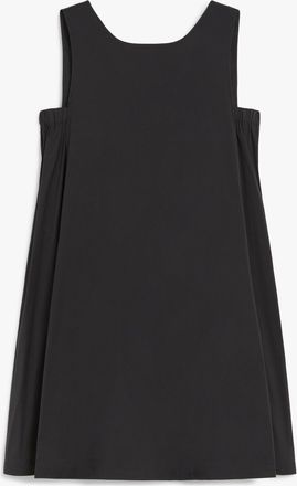 Max Mara CAMPALE