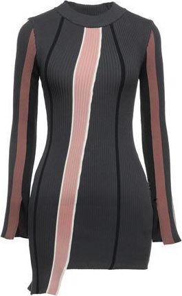 AMBUSH KNITWEAR - Jumpers sur YOOX.COM