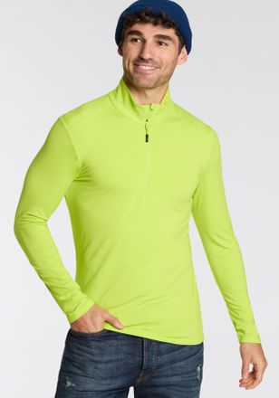 F.lli Campagnolo Funktionsshirt