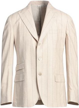 Eleventy SUITS and CO-ORDS - Blazers on YOOX.COM