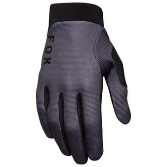 Fox Ranger Glove Gel Handschuhe f&uuml;r Herren | grau
