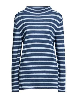 BE YOU BY GERALDINE ALASIO KNITWEAR - Jumpers sur YOOX.COM