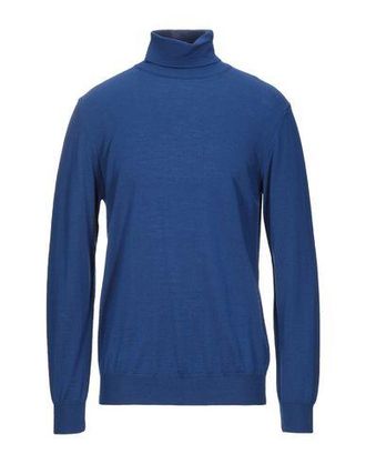 Vneck STRICKWAREN - Rollkragenpullover auf YOOX.COM