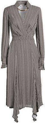 Elisabetta Franchi VESTITI - Vestiti midi su YOOX.COM