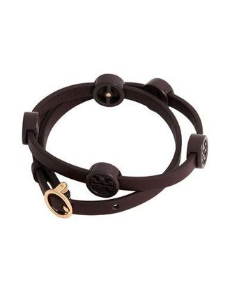Tory Burch JEWELLERY and WATCHES - Bracelets on YOOX.COM