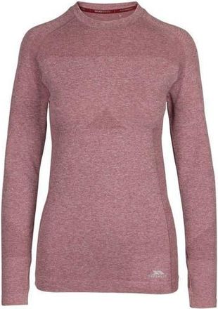 Trespass Pelina Tp75 Top in Rose Tone at Nordstrom, Size Xx-Small