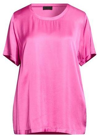 Liu Jo TOPWEAR - Tops sur YOOX.COM