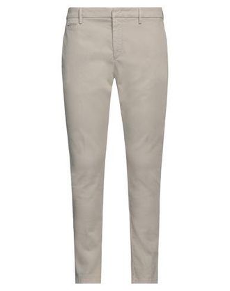 Dondup HOSEN & R&Ouml;CKE - Hosen auf YOOX.COM