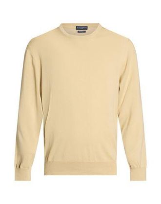 Ballantyne KNITWEAR - Jumpers on YOOX.COM