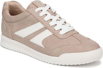 Naturalizer Garnet Sneaker in Warm Taupe at Nordstrom Rack, Size 5.5