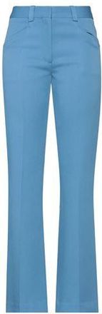 Victoria Beckham PARTES DE ABAJO - Pantalones en YOOX.COM