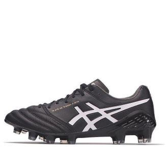 Asics DS Light X-FLY 5 White Black 1101A047-001