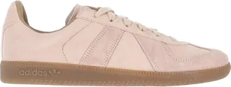 adidas Sneakers Bw Army