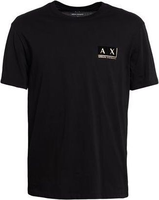 A|X Armani Exchange CAMISETAS Y TOPS - Camisetas en YOOX.COM