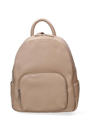 Gave Lux Backpack Women