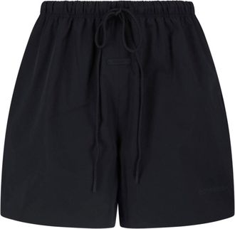 Fear of God Pantaloncini Sportivi