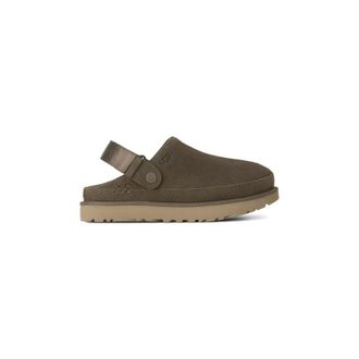UGG Ugg, Mujer, Zapatos, Marr&oacute;n, Talla: 36 EU