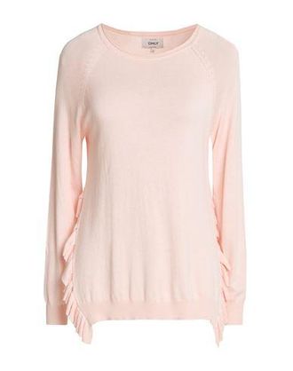Only KNITWEAR - Jumpers on YOOX.COM
