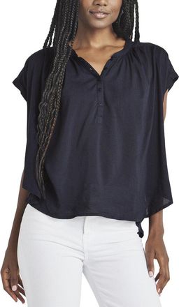 Splendid Paloma Fashion Top