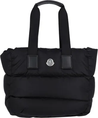 Moncler Caradoc Tote Bag