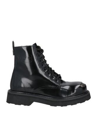 Kenzo SCHUHE - Stiefeletten auf YOOX.COM
