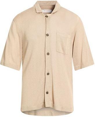 Officina 36 TOPWEAR - Camicie su YOOX.COM