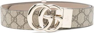 Gucci GG Marmont Belt