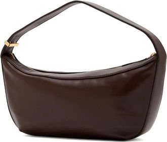 Staud Mujer, Bolsos, Marrón, Talla: ONE Size