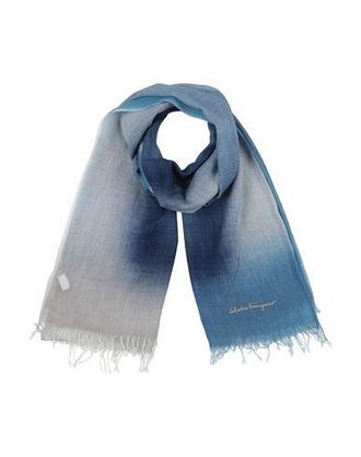 Faliero Sarti ACCESSORIES - Scarves on YOOX.COM