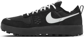 Nike Mens C1TY Street Shoes in Black | FZ3863-006