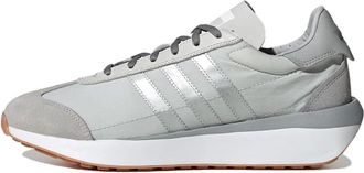 adidas Originals Country XLG Shoes Grey Silver White ID0365