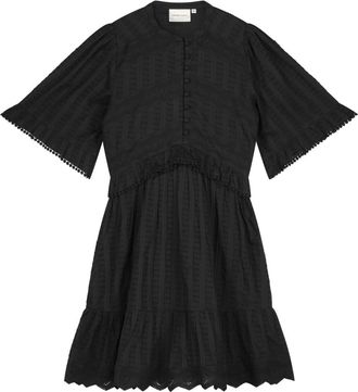 Fab By Fabienne Chapot Fabienne Chapot, Donna, Abiti, Nero, XS, new