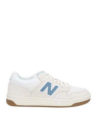 New Balance SCHUHE - Sneakers auf YOOX.COM